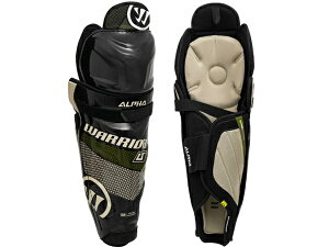 WARRIOR/EHA[ ALPHA LT WjA yACXzbP[K[Xz 2024-2025