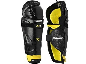 BAUER/oEA[ S23 SUPREME M3 WjA yACXzbP[K[Xz 2023-2024