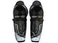 CCM/シーシーエム NEXT 2026 シニア 【アイスホッケーレガース】 2026-2027