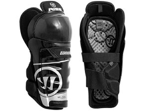 WARRIOR/EHA[ RISE [X yACXzbP[K[Xz 2024-2025