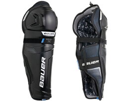 楽天市場】 アイスホッケー > レガース > 14｜15インチ : ホッケー用品 