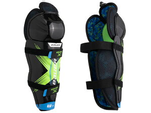 BAUER/oEA[ S24 X [X yACXzbP[K[Xz 2024-2025