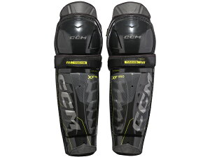 CCM/V[V[G TACKS XFPRO WjA yACXzbP[K[Xz 2024-2025