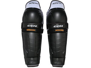 CCM/�V�[�V�[�G�� TACKS XR80 �W���j�A �y�A�C�X�z�b�P�[���K�[�X�z 2026-2027