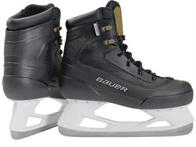 BAUER/バウアー レクリエーションスケート UNISEX COLORADO 【アイスホッケースケート靴】2023-2024