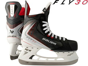 BAUER/oEA[ S25 VAPOR FLY30 C^[yACXzbP[XP[gCz2025-2026