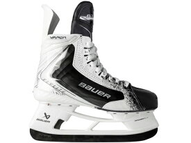 BAUER/バウアー S26 TI VAPOR FLYLITE LIMITED EDITION 【アイスホッケースケート靴】2026-2027
