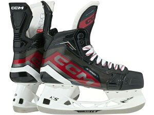 f CCM/V[V[G JETSPEED FT680 VjAyACXzbP[XP[gCz 2023-2024
