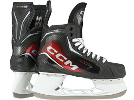 CCM/シーシーエム JETSPEED FT860 インター【アイスホッケースケート靴】 2025-2026