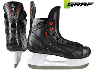 GRAF/Ot@SUPRA G855 WjAyACXzbP[XP[gCz2023-2024
