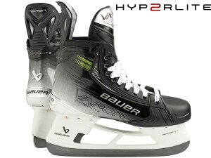 f BAUER/oEA[ S23 TI VAPOR HYPERLITE2 VjAyACXzbP[XP[gCz2023-2024