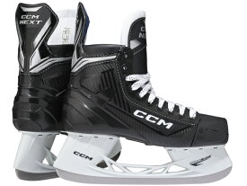 CCM/シーシーエム NEXT インター【アイスホッケースケート靴】 2024-2025