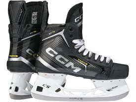CCM/シーシーエム TACKS XF 70 インター【アイスホッケースケート靴】 2024-2025