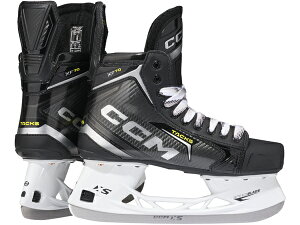 CCM/V[V[G TACKS XF 70 VjAyACXzbP[XP[gCz 2024-2025