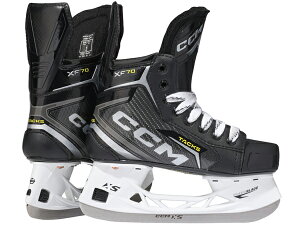 CCM/V[V[G TACKS XF 70 WjAyACXzbP[XP[gCz 2024-2025