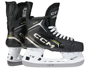 CCM/V[V[G TACKS XF 80 C^[yACXzbP[XP[gCz 2024-2025