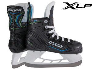 BAUER/oEA[ X-LP C^[yACXzbP[XP[gCz2021-2022