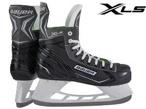BAUER/oEA[ X-LS C^[yACXzbP[XP[gCz2021-2022