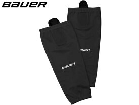 BAUER/バウアー FLEX STOCK HOCKEY SOCK 《ポスト投函》【アイスホッケーソックス】