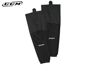 CCM/V[V[G SX7000@Jerjey socks s|XgtyACXzbP[\bNXz