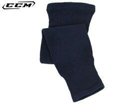 CCM/シーシーエム 　S100 ニット ソックス　 【アイスホッケーソックス】