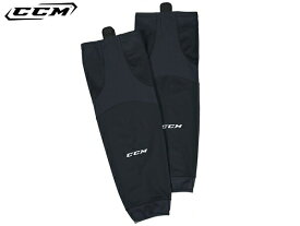 CCM/シーシーエム SX6000　Jerjey socks 《ポスト投函》【アイスホッケーソックス】