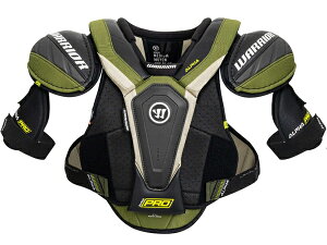 WARRIOR/EHA[ ALPHA PRO WjA yACXzbP[V_[z 2024-2025