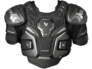 BAUER/�o�E�A�[ S26 SUPREME F50 PRO �W���j�A �y�A�C�X�z�b�P�[�V�����_�[�z 2026-2027