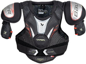 BAUER/oEA[ S25 VAPOR FLY40@VjA yACXzbP[V_[z 2025-2026