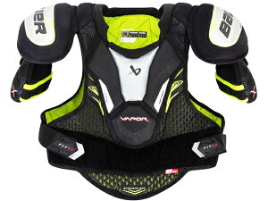 BAUER/oEA[ S25 VAPOR FLY40@WjA yACXzbP[V_[z 2025-2026