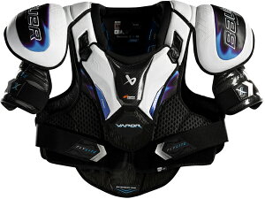 BAUER/oEA[ S25 VAPOR FLYLITE@VjA yACXzbP[V_[z 2025-2026
