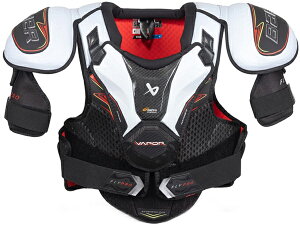 BAUER/oEA[ S25 VAPOR FLYPRO@C^[ yACXzbP[V_[z 2025-2026