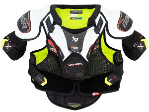 BAUER/oEA[ S25 VAPOR FLYPRO@WjA yACXzbP[V_[z 2025-2026