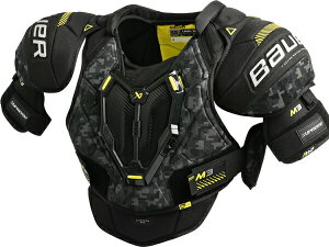 BAUER/oEA[ S23 SUPREME M3 VjA yACXzbP[V_[z 2023-2024