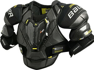 BAUER/oEA[ S23 SUPREME MACH C^[ yACXzbP[V_[z 2023-2024