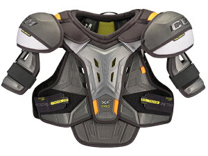 CCM/V[V[G TACKS XF PRO VjA yACXzbP[V_[z 2024-2025