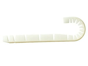 SHERWOOD/V[Ebh BLADE WRAPu[hbv s|XgtyACXzbP[u[hbvz