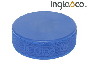 SHERWOOD/V[Ebh Inglasco BLUE PUCK u[pbN s|Xgt yACXzbP[z