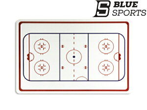 BLUESPORTS/u[X|[c |PbgR[`{[hs|XgtyACXzbP[g[jOz