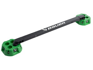 BAUER/oEA[ EXTENDIBLE REACTOR DANGLERyACXzbP[g[jOz