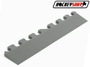 HOCKEYSHOT/zbP[Vbg Extreme Smooth Edging 1yACXzbP[g[jOz