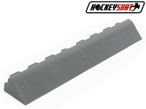 HOCKEYSHOT/zbP[Vbg Extreme Hockey Puck Stopper Edging 1yACXzbP[g[jOz