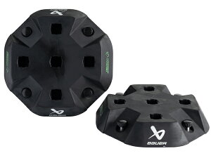 BAUER/oEA[ MODULAR TRAINING CENTER BASE 2PKyACXzbP[g[jOz