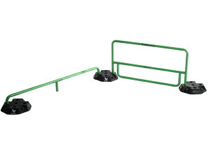 BAUER/oEA[ MODULAR TRAINING CENTER STARTER KITyACXzbP[g[jOz