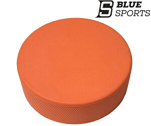 BLUESPORTS/�u���[�X�|�[�c ORANGE PUCK �E�F�C�g�p�b�N �s�|�X�g�����t �y�A�C�X�z�b�P�[�����z