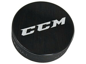 CCM/V[V[G ICE HOCKEY PUCK SpbN s5܂Ń|Xg\t yACXzbP[z