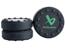 BAUER/バウアー DRYLAND TILE PUCK 《ポスト投函》【アイスホッケートレーニング】