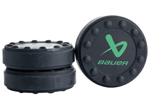 BAUER/oEA[ DRYLAND TILE PUCK s|XgtyACXzbP[g[jOz