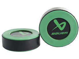 BAUER/バウアー MULTI SURFACE TRAINING PUCK 《ポスト投函》【アイスホッケートレーニング】