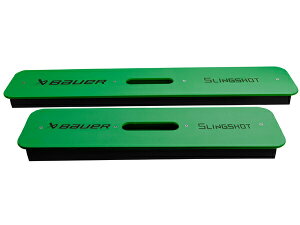 BAUER/oEA[ REACTOR "SLINGSHOT" PASSERyACXzbP[g[jOz